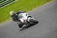 enduro-digital-images;event-digital-images;eventdigitalimages;mallory-park;mallory-park-photographs;mallory-park-trackday;mallory-park-trackday-photographs;no-limits-trackdays;peter-wileman-photography;racing-digital-images;trackday-digital-images;trackday-photos